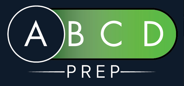 ABCD Prep